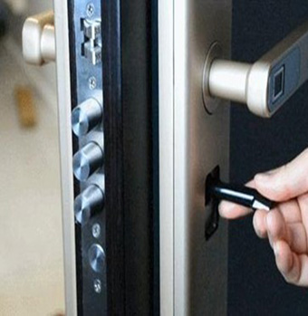 衡阳市开锁 衡阳市开锁公司开修指纹锁