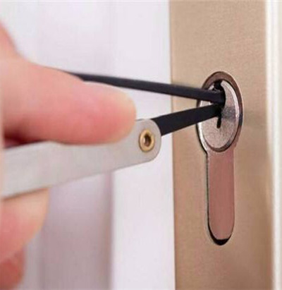 衡阳市开锁 衡阳市开锁公司开换锁服务