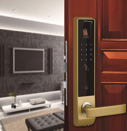 衡阳市开锁 衡阳市开锁公司24小时开锁热线