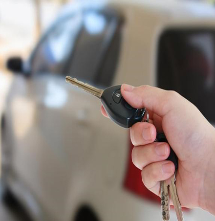 衡阳市开锁公司 衡阳市汽车开锁 配汽车钥匙